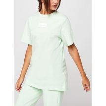 Ellesse - Kleding ACQUISTO - Groen - Maat XS