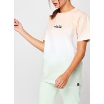 Ellesse - Kleding PRIMAVERA - Multicolor - Maat XXS