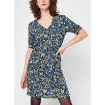 IKKS Women - BV30035 Verde - Abbigliamento - Taglia 38