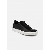 Hugo Futurism_Tenn_flsd 10232547 Noir - Baskets - Disponible en 44