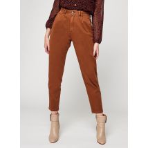 I.Code - Bekleidung QV29004 - grün - Größe 25