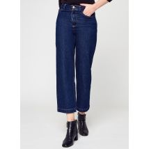 I.Code - Bekleidung QV29044 - blau - Größe 30