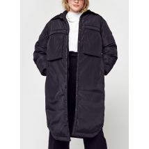I.Code - Bekleidung QV42024 - schwarz - Größe 40