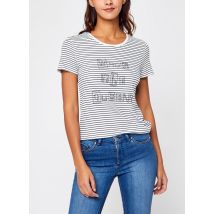 IKKS Women - Bekleidung BV10145 - weiß - Größe XS