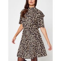 IKKS Women - Bekleidung BV30355 - braun - Größe 36