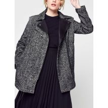 IKKS Women - Ropa BV44005 - Negro - Talla S
