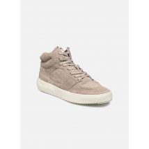 Blackstone - YG01 - beige - Sneaker - Größe 41