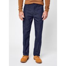 Levi's Pantalon chino Bleu - Disponible en 28 X 32