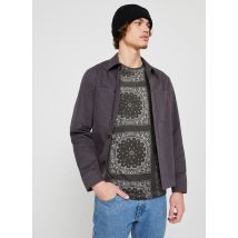 Pepe jeans - Kleding Addison - Zwart - Maat M