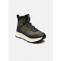 Ecoalf - Gredosalf Boots Woman - Groen - Sneakers - Maat 38