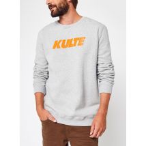 Kulte - Bekleidung Sw Shadow - grau - Größe S
