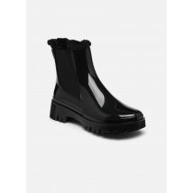Lemon Jelly - Stiefeletten & Boots Colden - schwarz - Größe 38