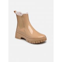 Bottines et boots Colden Beige - Lemon Jelly - Disponible en 41