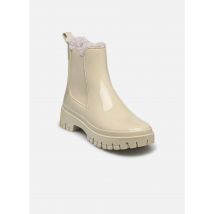 Lemon Jelly - Stiefeletten & Boots Colden - beige - Größe 39