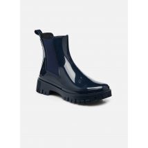 Lemon Jelly - Stiefeletten & Boots Peachy - blau - Größe 38