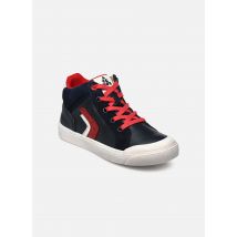Acebo's - 5639 Blu - Sneakers - Taglia 25