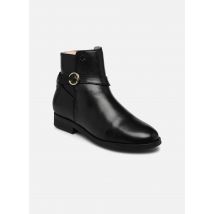 Acebo's - Stiefeletten & Boots 9962 - schwarz - Größe 31