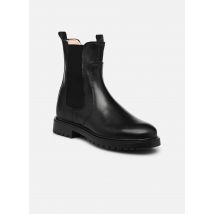 Acebo's - Stiefeletten & Boots 9978 - schwarz - Größe 36