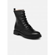 Acebo's - Stiefeletten & Boots 9976 - schwarz - Größe 28
