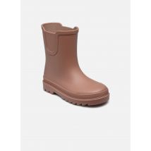 Igor - Stiefel Tokio - rosa - Größe 26