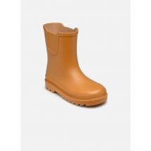 Igor - Botas Tokio - Marrón - Talla 34
