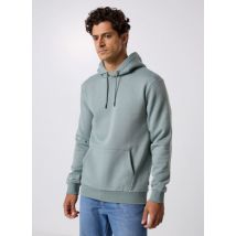 Vêtements ONSCERES HOODIE SWEAT NOOS Vert - Only & Sons - Disponible en L
