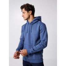 Only & Sons - Ropa ONSCERES HOODIE SWEAT NOOS - Azul