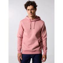 Only & Sons - Ropa ONSCERES HOODIE SWEAT NOOS - Rosa