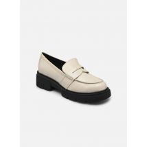 Mocassins 24700-29 Beige - Marco Tozzi - Disponible en 37