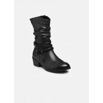 Marco Tozzi 25316-29 - Bottines et boots - Disponible en 41