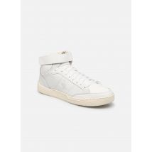 Le Coq Sportif - Field - weiß - Sneaker - Größe 41