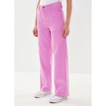 Vêtements William Rose - Wild - Disponible en 0