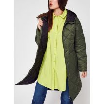 Icepeak - Ropa Apex - Verde - Talla 34