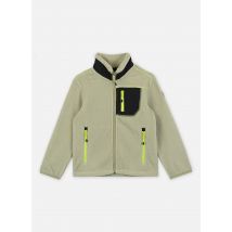 Icepeak - Karnak Jr Verde - Abbigliamento - Taglia 12A
