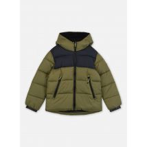 Icepeak - Kenmare Jr Verde - Abbigliamento