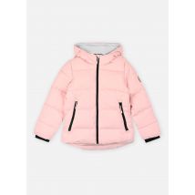 Icepeak - Kleding Kenova Jr - Roze - Maat 14A