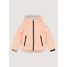 Icepeak - Kenova Jr Rosa - Abbigliamento