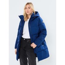 Luhta - Halla Blu - Abbigliamento - Taglia XS