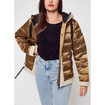 Kleding Hamanki Goud en brons - Luhta - Beschikbaar in 36
