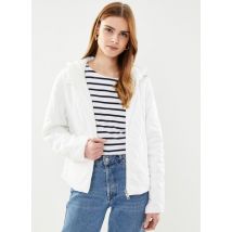 Luhta - Ropa Hamaro - Blanco