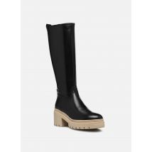 Tamaris 25640-39 Noir - Bottes - Disponible en 36