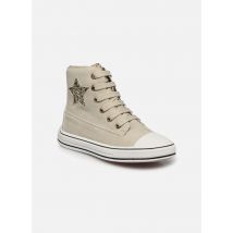 Shoesme Omera New Beige - Baskets - Disponible en 27