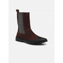 Laarzen Biker Bruin - Shoesme - Beschikbaar in 30