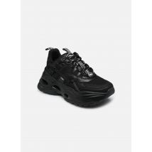 Buffalo - TRIPLET HOLLOW Nero - Sneakers - Taglia 36