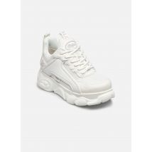 Buffalo CLD CHAI Blanc - Baskets - Disponible en 38