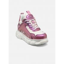Buffalo - CLD CHAI - Rosa - Deportivas - Talla 37