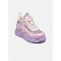 Buffalo - CLD CHAI - rosa - Sneaker - Größe 37