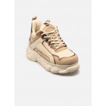 Buffalo - CLD CHAI - Beige - Deportivas