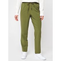 MOSS COPENHAGEN - Kleding Kesia Chana Pants - Groen - Maat XS