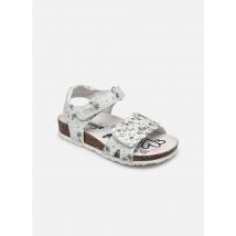 Primigi - BIO SAND LIGHT Bianco - Sandali e scarpe aperte - Taglia 30